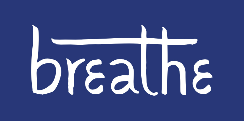 | Breathe Yoga